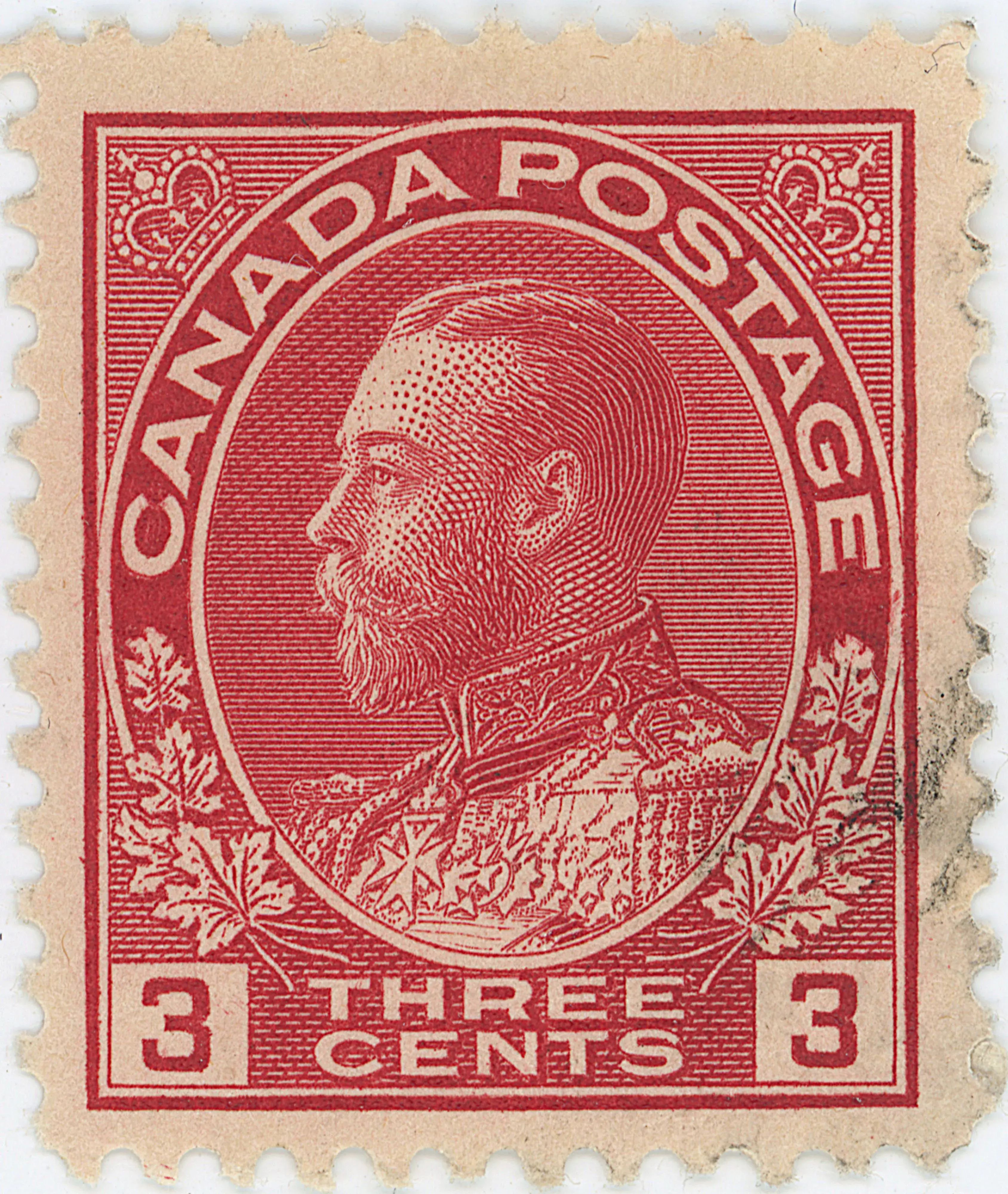 3¢C TLD 45H b-89500.webp